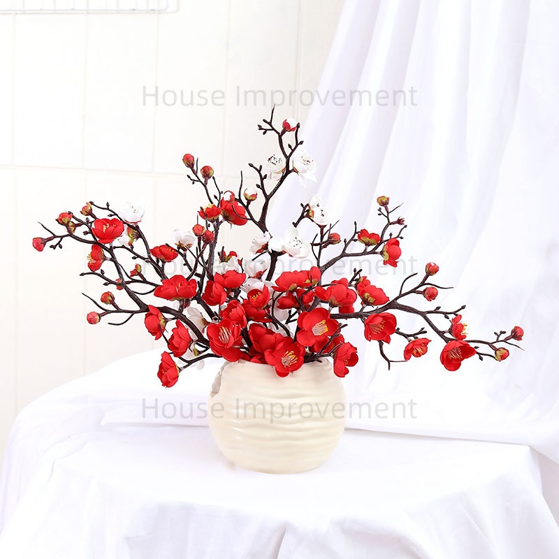 Artificial Plants Bonsai - No  - Bonsai Repotting Mat ulasan dan harga