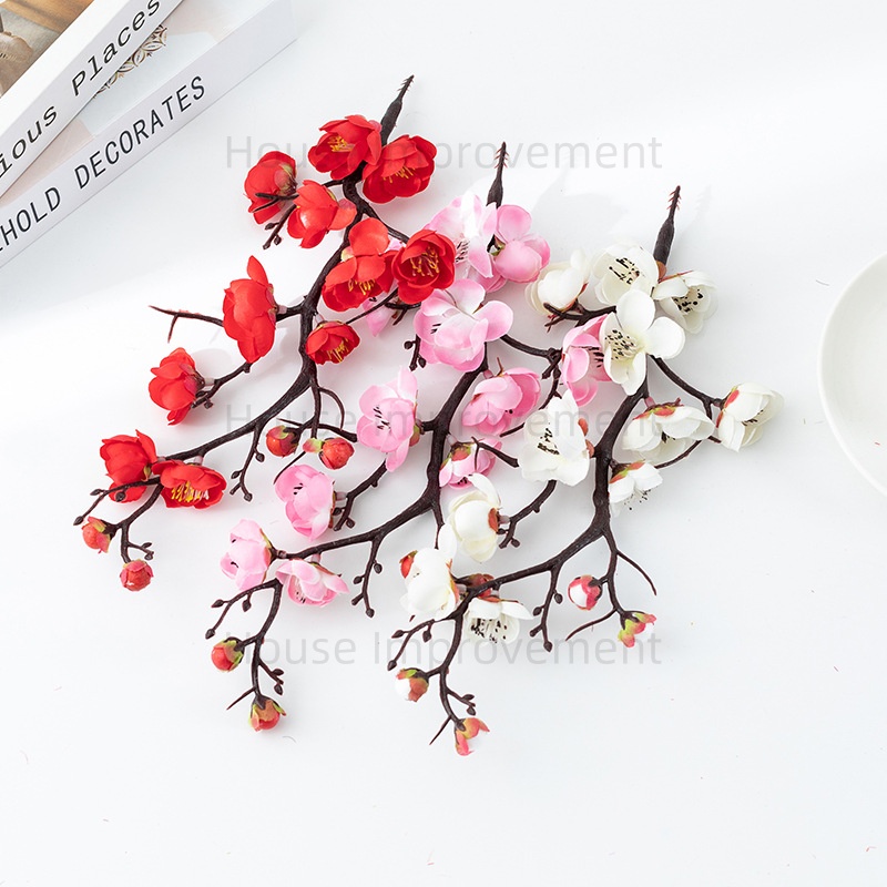 Artificial Plants Bonsai - No  - Bonsai Repotting Mat ulasan dan harga
