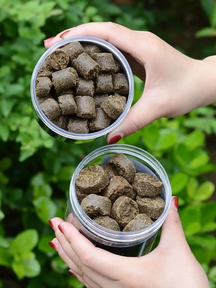 250g Long-acting Imported Japa - Bonsai Soil Akadama ulasan dan harga