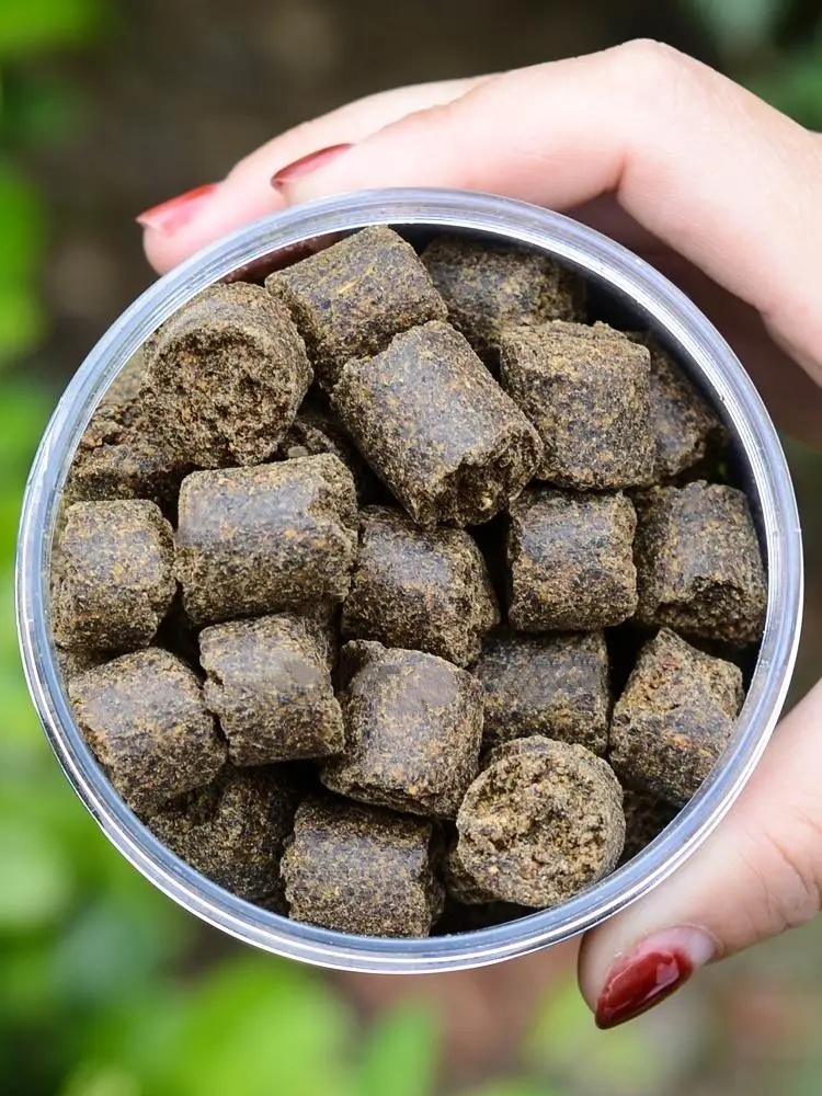 250g Long-acting Imported Japa - Bonsai Soil Akadama ulasan dan harga