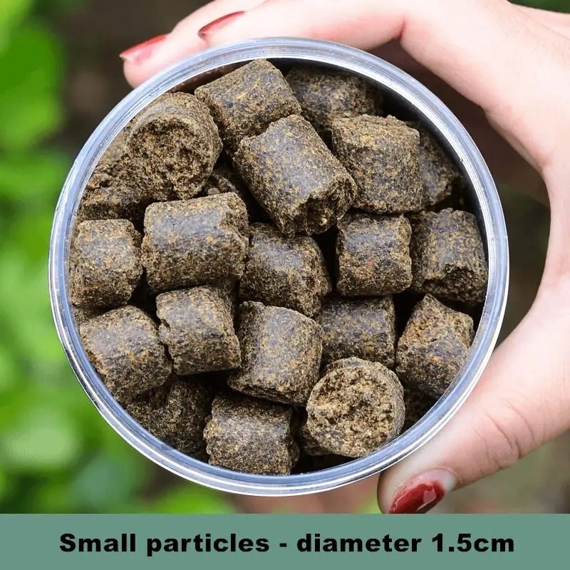 250g Long-acting Imported Japa - Bonsai Soil Akadama ulasan dan harga