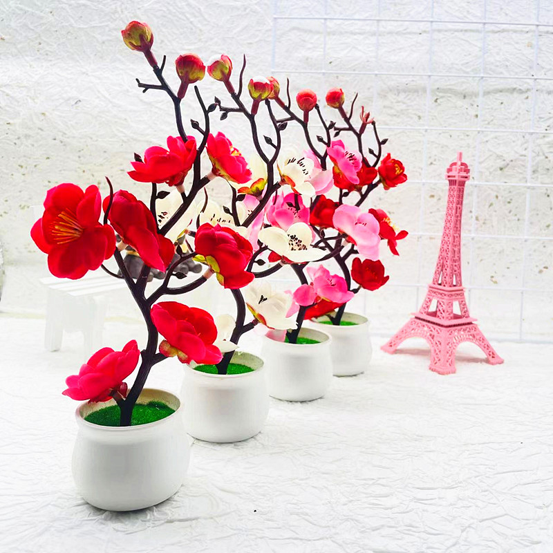 2025 HOT Mother's Day New Arti - Bonsai Repotting Mat ulasan dan harga