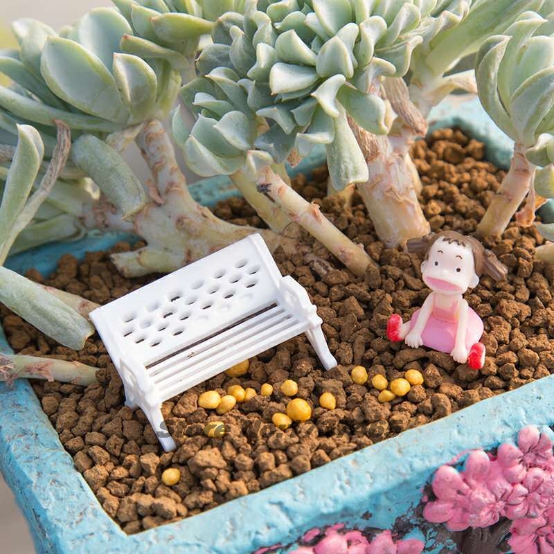 130g Controlled-release Fertil - Bonsai Soil Akadama ulasan dan harga