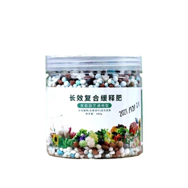 180g Home Gardening Compound S - Bonsai Soil Akadama ulasan dan harga