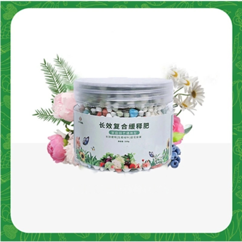 180g Home Gardening Compound S - Bonsai Soil Akadama ulasan dan harga