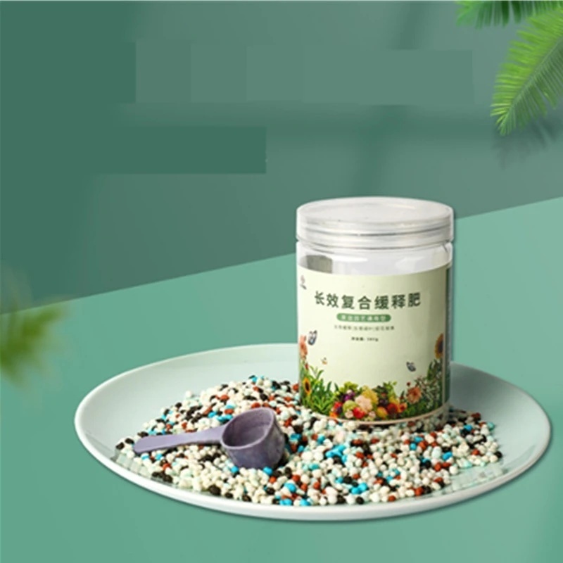 180g Home Gardening Compound S - Bonsai Soil Akadama ulasan dan harga