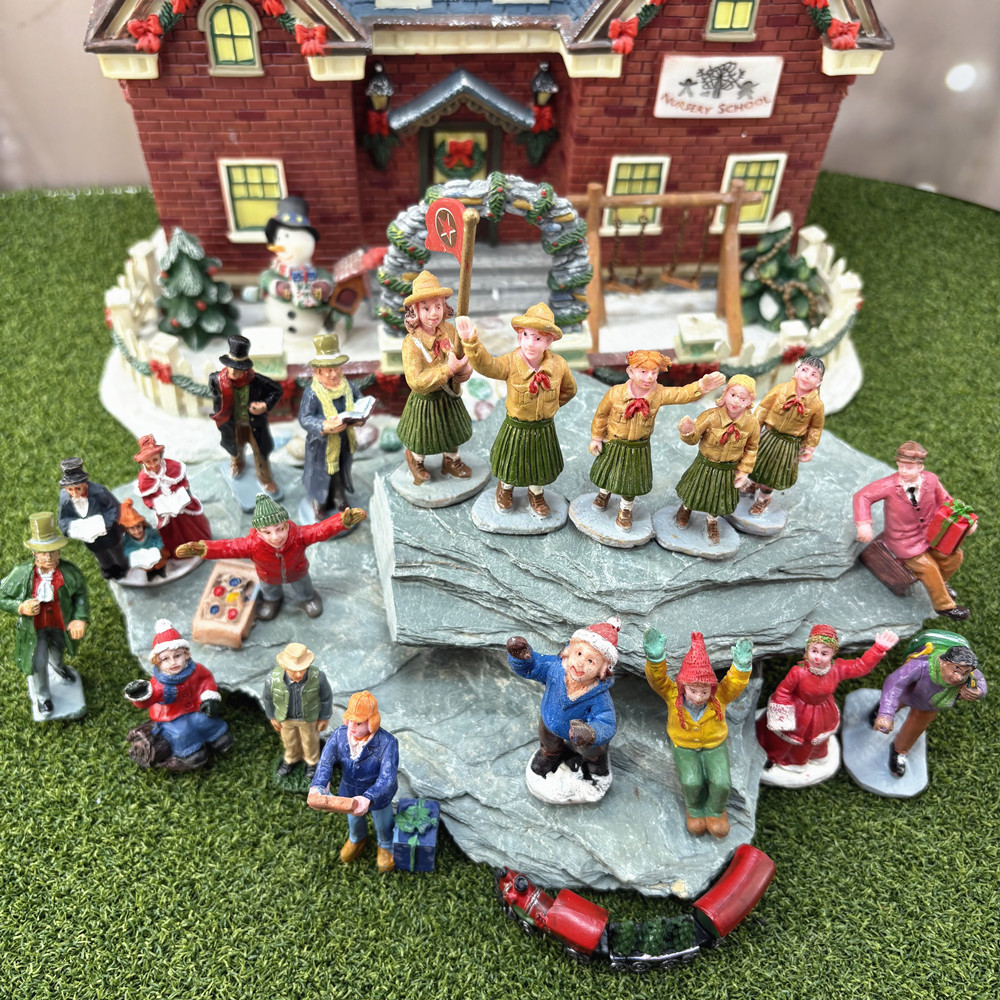 Miniature Doll Gardening Sand  - Bonsai Garden With Sand ulasan dan harga