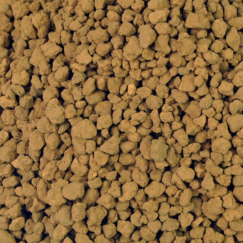 WAJABABY Akadama Soil - Natura - Bonsai Soil Akadama ulasan dan harga
